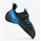 Instinct VSR, Scarpa